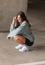 Load image into Gallery viewer, 444 Protection - Angel Number Socks