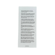 Load image into Gallery viewer, Gratitude Journal Card