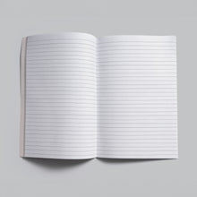 Load image into Gallery viewer, Mind & Soul Thin Journal