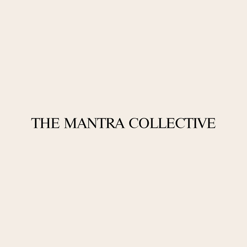 http://shopthemantraco.com/cdn/shop/files/the-mantra-co-logo-featured-square_1200x1200.jpg?v=1698861491