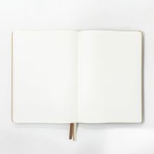 Load image into Gallery viewer, Soulwork Planner Vol. 01