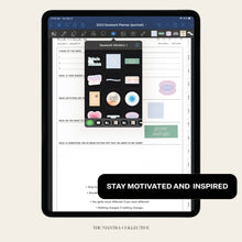 Load image into Gallery viewer, Soulwork Digital Stickers