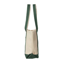 Load image into Gallery viewer, Thriving Tote Bag (Khaki)