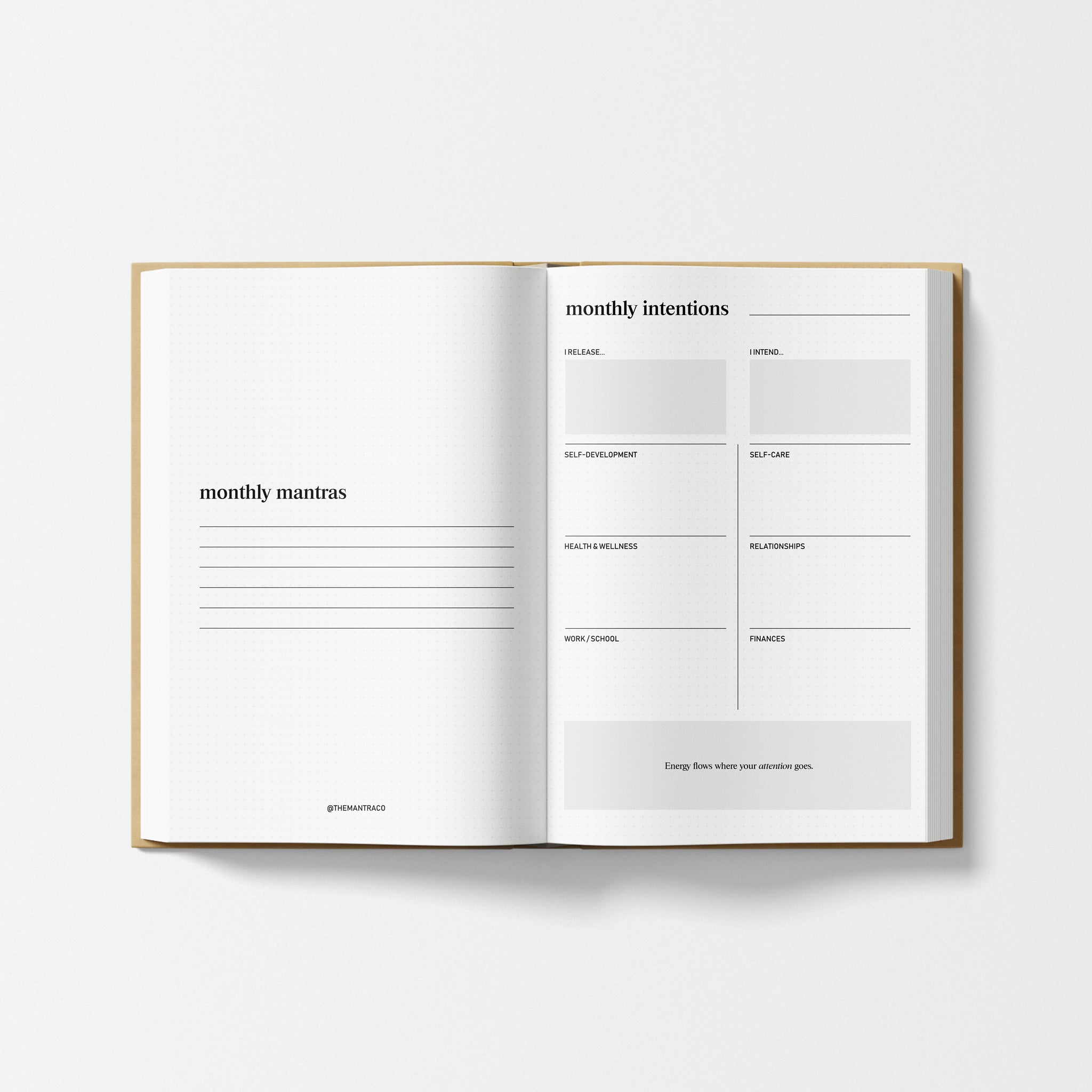 Pierre Mantra | Achat d'Œuvres et Biographie Pierre Mantra | Achat d'Œuvres et Biographie